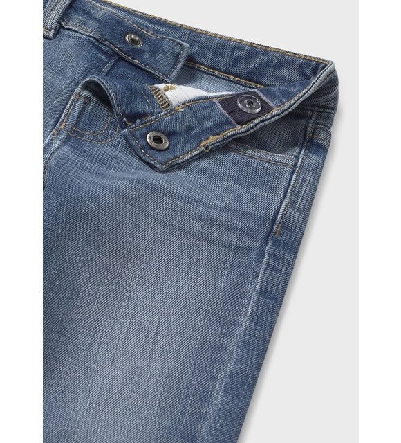 Mayoral Spijkerbroek