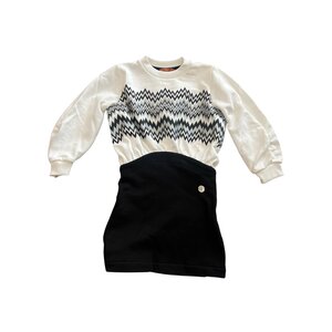 Missoni Jurk