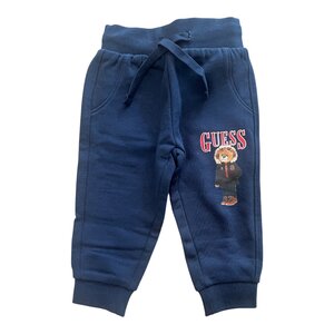 Guess Joggingbroek