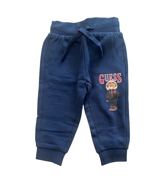 Guess Joggingbroek