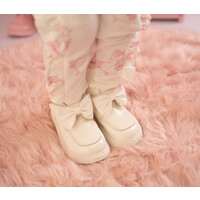Little A Schoenen