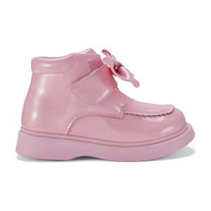 Little A Schoenen