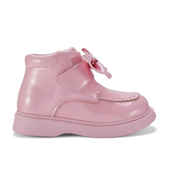 Little A Schoenen