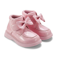 Little A Schoenen