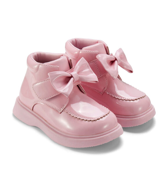 Little A Schoenen