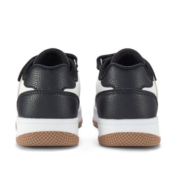 Mitch & Son Sneakers