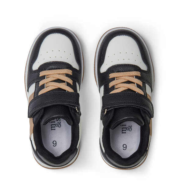 Mitch & Son Sneakers