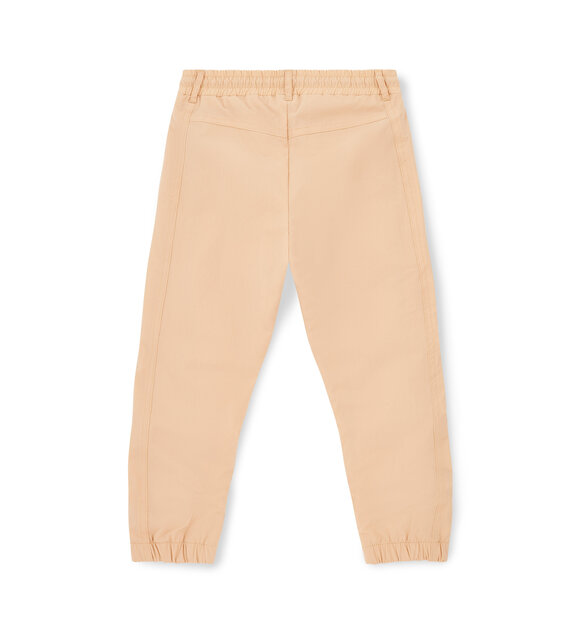Mitch & Son Broek
