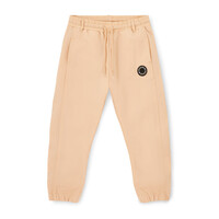 Mitch & Son Broek