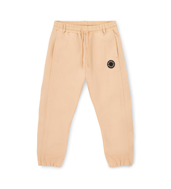 Mitch & Son Broek