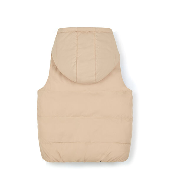 Mitch & Son Bodywarmer