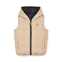 Mitch & Son Bodywarmer