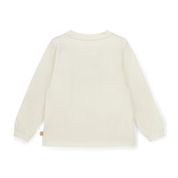 Mitch & Son Longsleeve