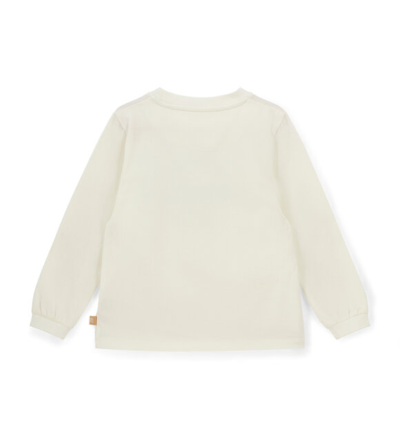 Mitch & Son Longsleeve