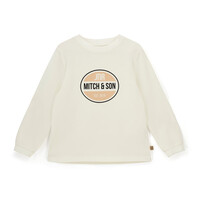 Mitch & Son Longsleeve