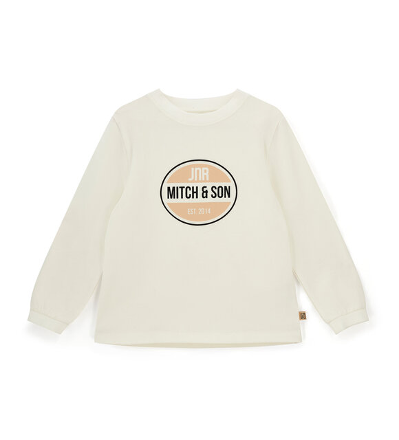 Mitch & Son Longsleeve