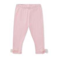 Little A Legging set