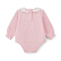 Little A Bloomer set