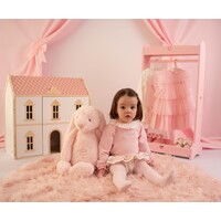 Little A Bloomer set