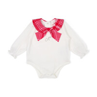 Little A Bloomer set