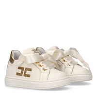 Elisabetta franchi Sneakers