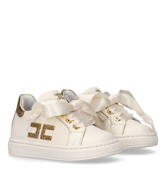 Elisabetta franchi Sneakers