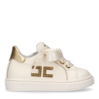 Elisabetta franchi Sneakers