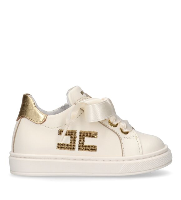 Elisabetta franchi Sneakers
