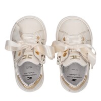 Elisabetta franchi Sneakers