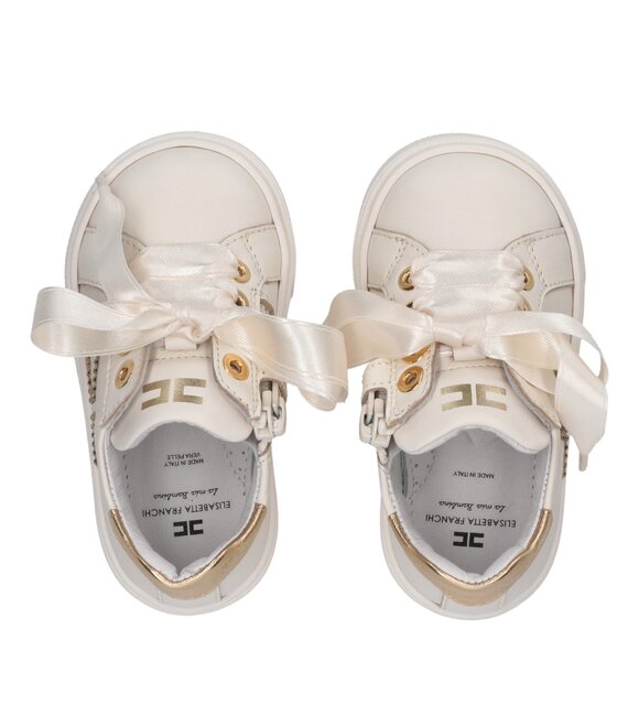 Elisabetta franchi Sneakers