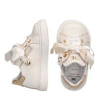 Elisabetta franchi Sneakers