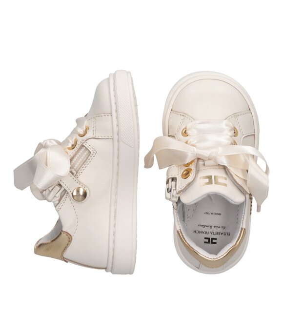 Elisabetta franchi Sneakers