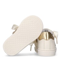 Elisabetta franchi Sneakers