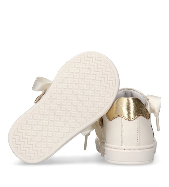 Elisabetta franchi Sneakers