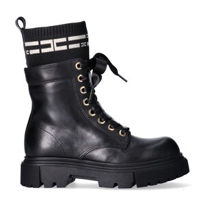 Elisabetta franchi Boots