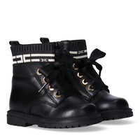 Elisabetta franchi Boots