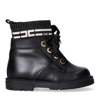 Elisabetta franchi Boots