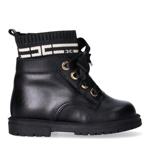 Elisabetta franchi Boots