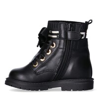 Elisabetta franchi Boots