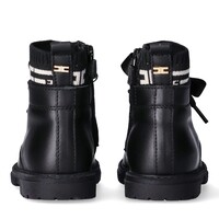 Elisabetta franchi Boots