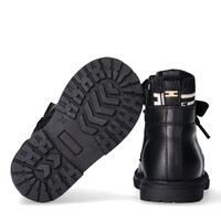 Elisabetta franchi Boots