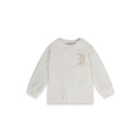 Iceberg Longsleeve