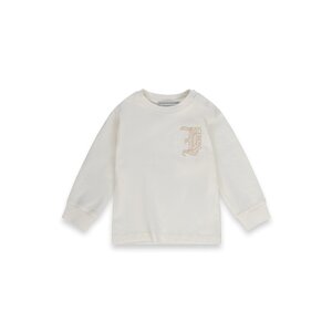 Iceberg Longsleeve