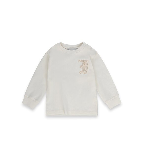Iceberg Longsleeve