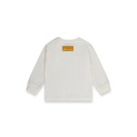 Iceberg Longsleeve