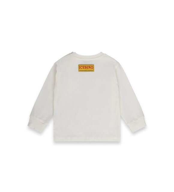 Iceberg Longsleeve