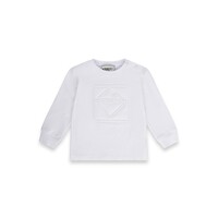 Iceberg Longsleeve