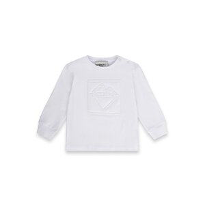 Iceberg Longsleeve