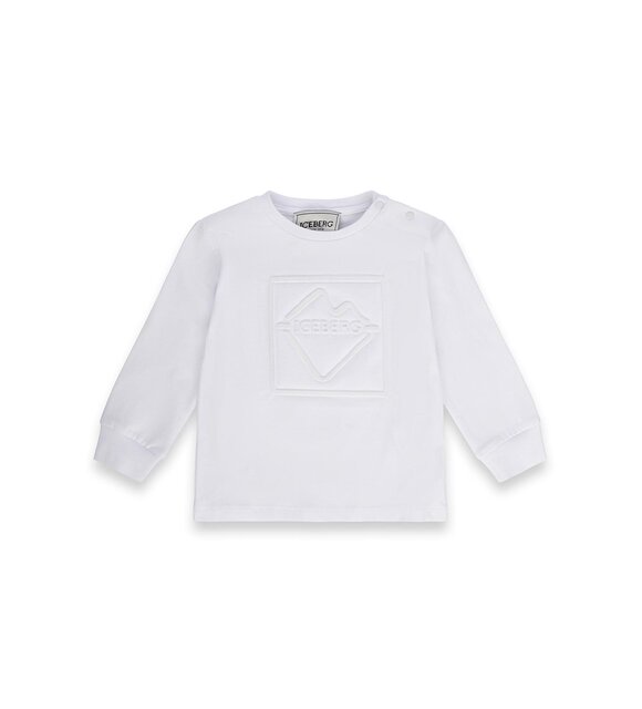 Iceberg Longsleeve