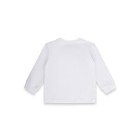 Iceberg Longsleeve